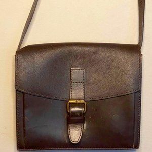 Michael Green Scandia Bag (RARE)